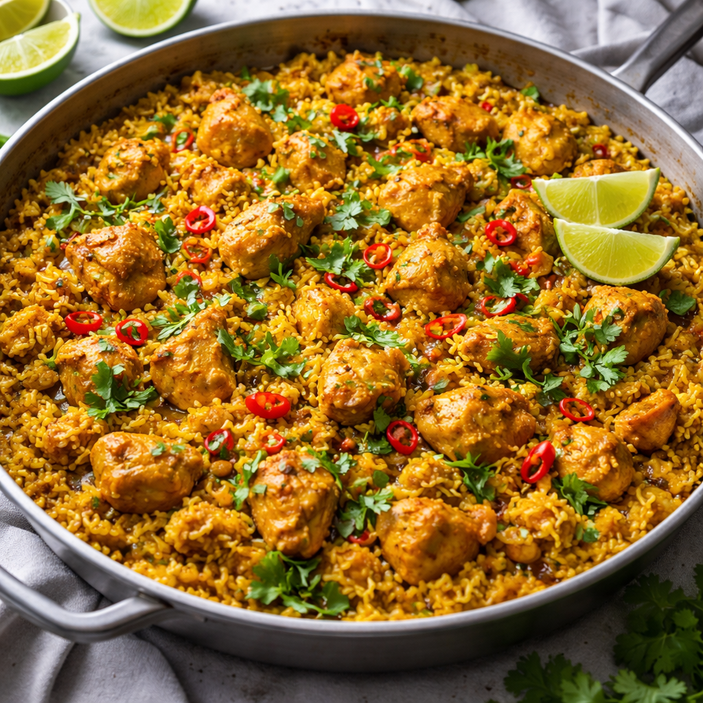 Recipe image