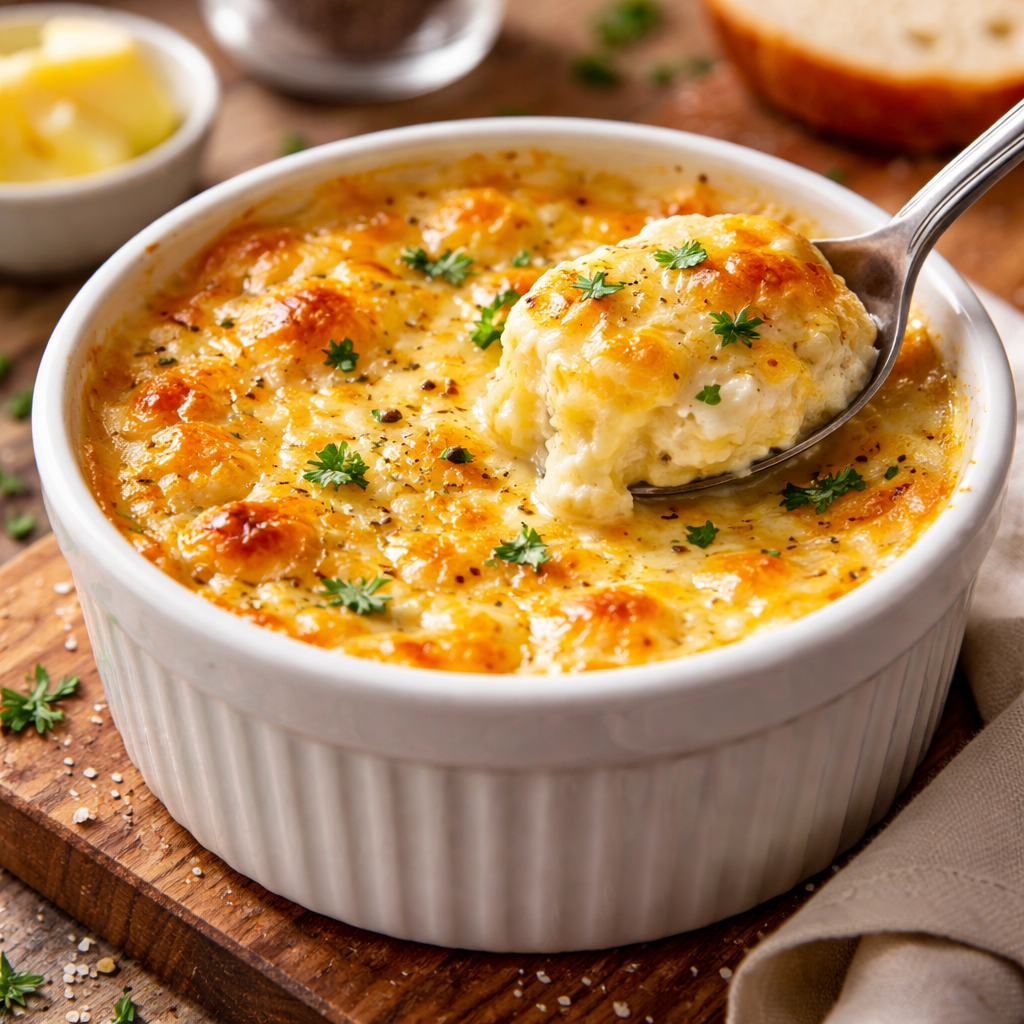 Recipe image