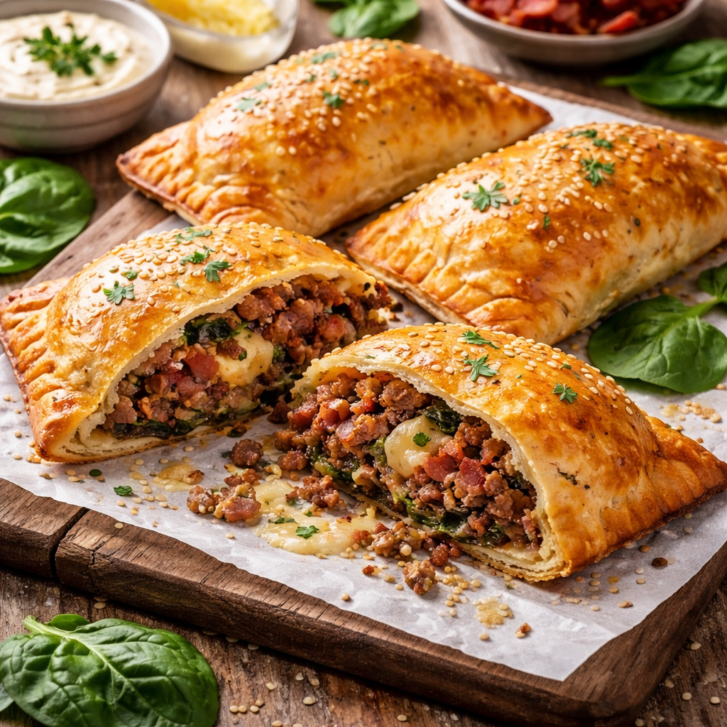 Recipe image