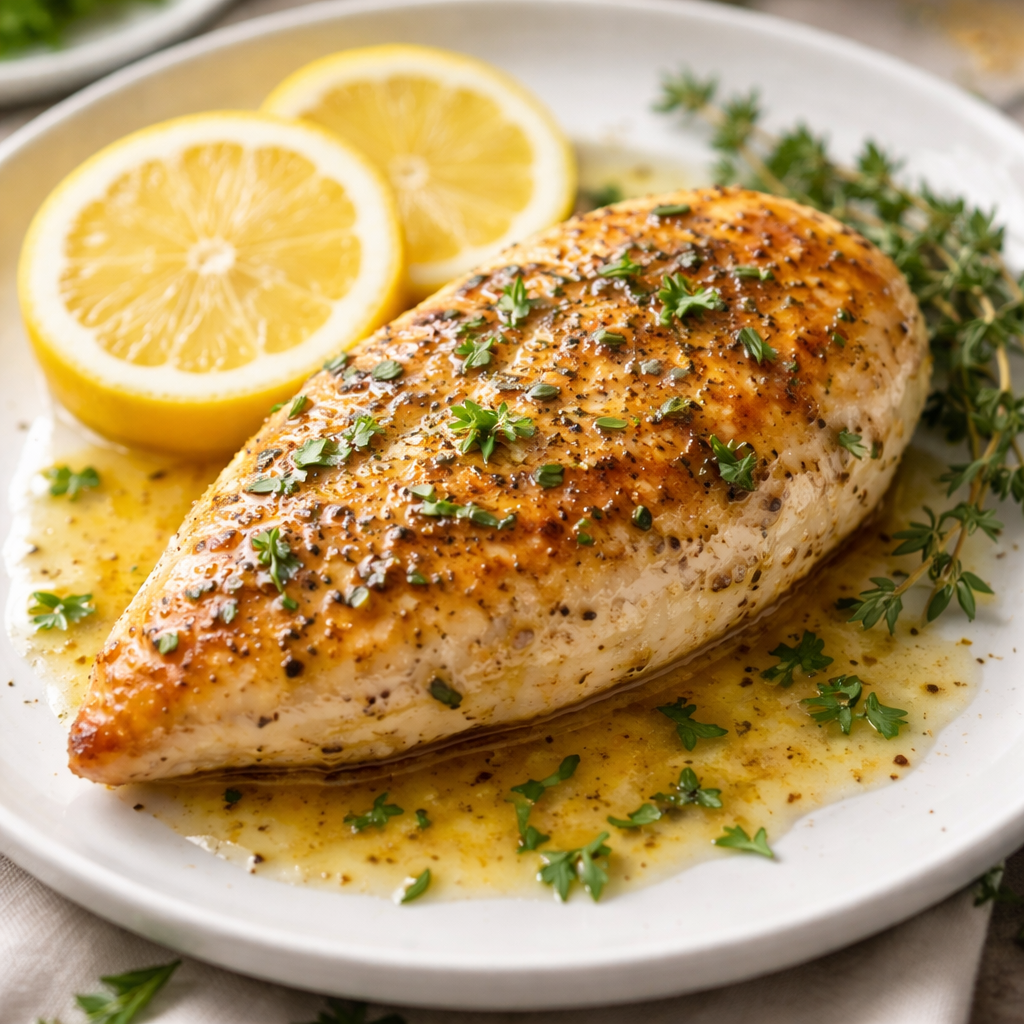 Recipe image