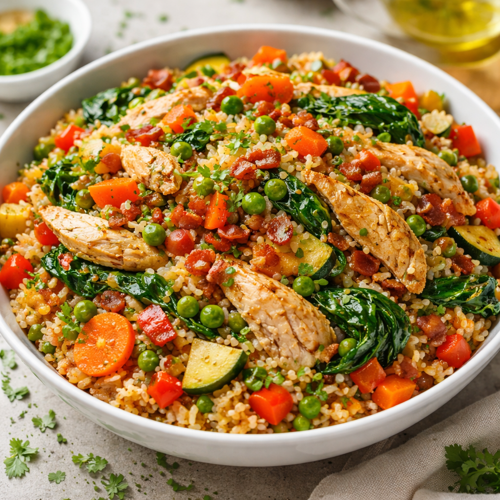 Recipe image
