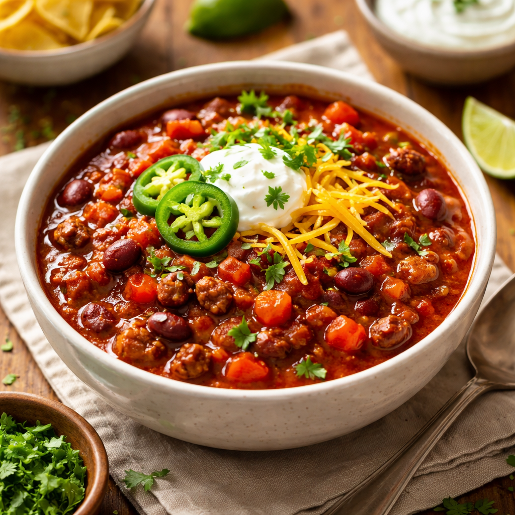 Recipe image