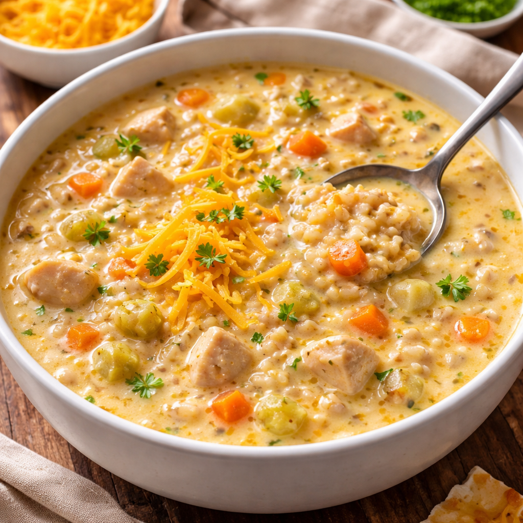 Recipe image