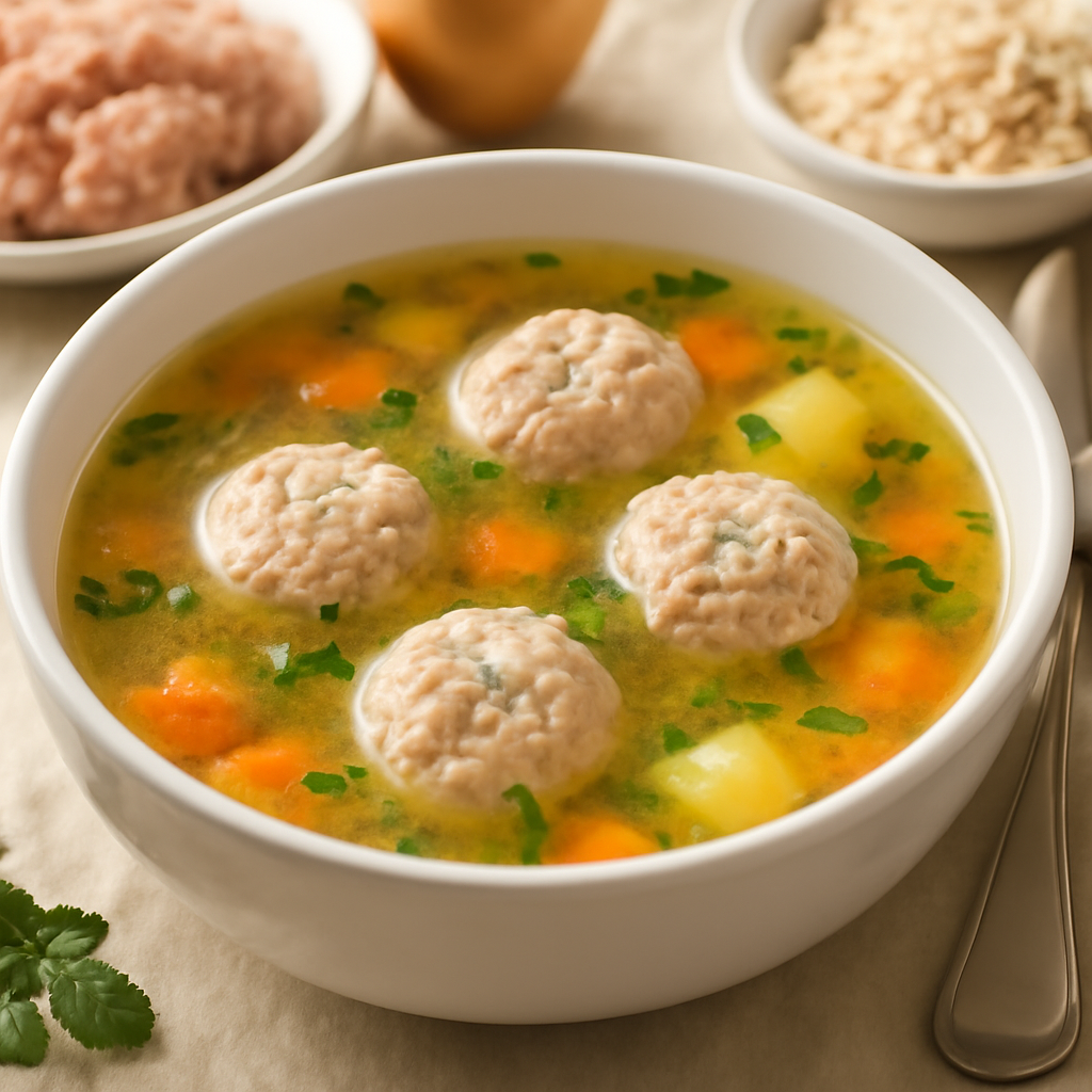 Recipe image