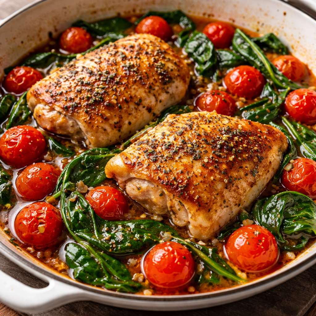 Recipe image