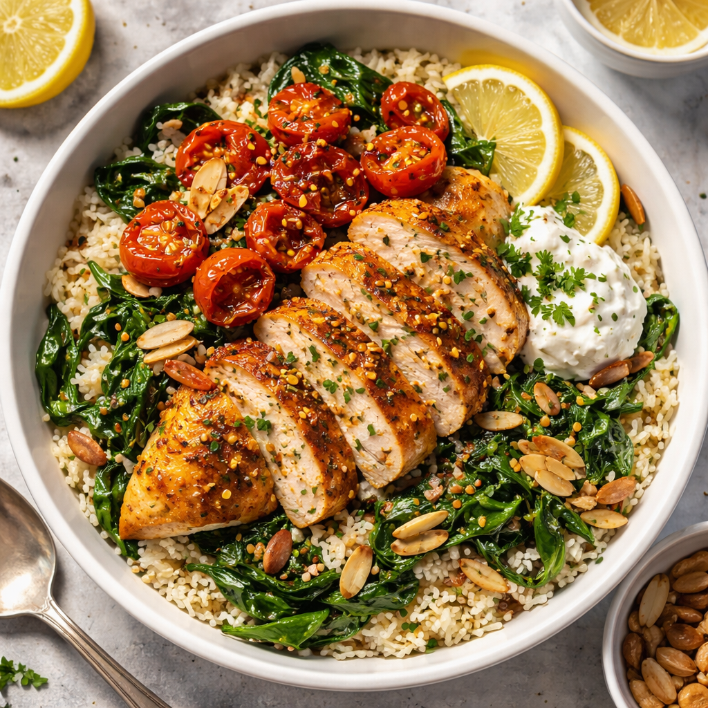 Recipe image
