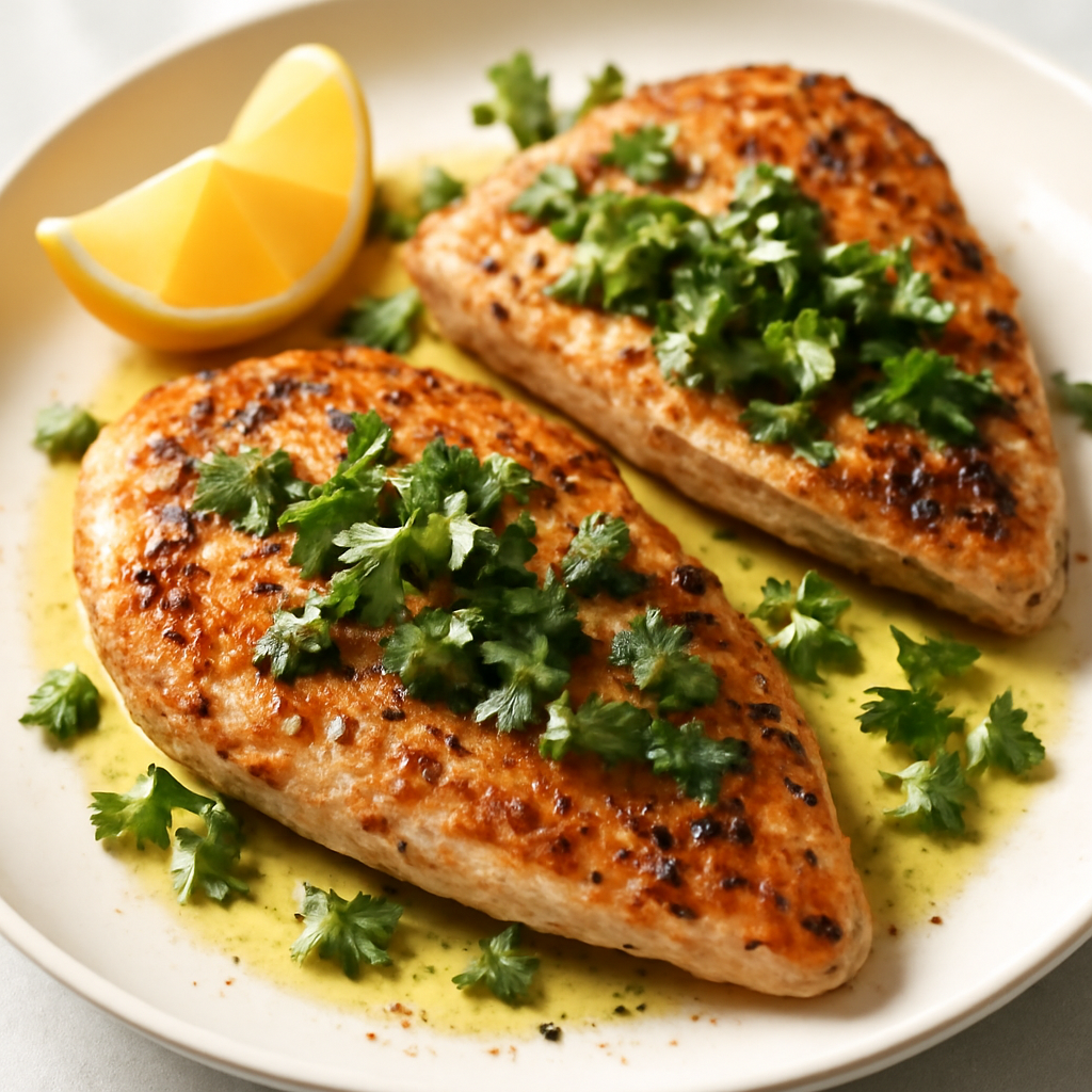 Recipe image