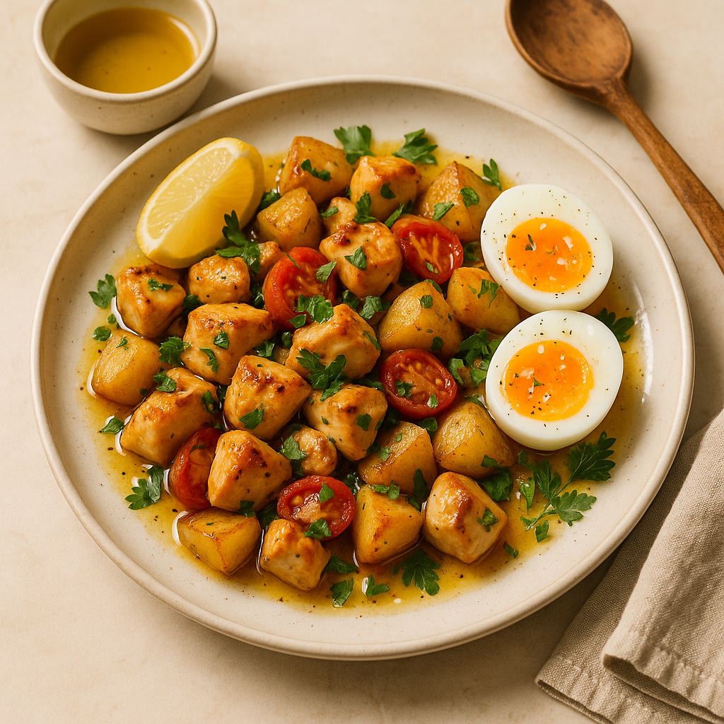 Recipe image