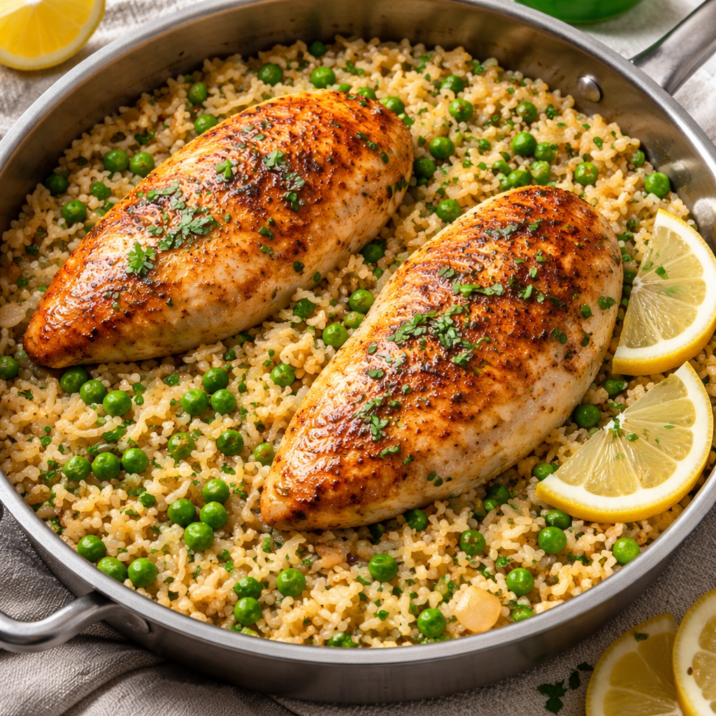 Recipe image