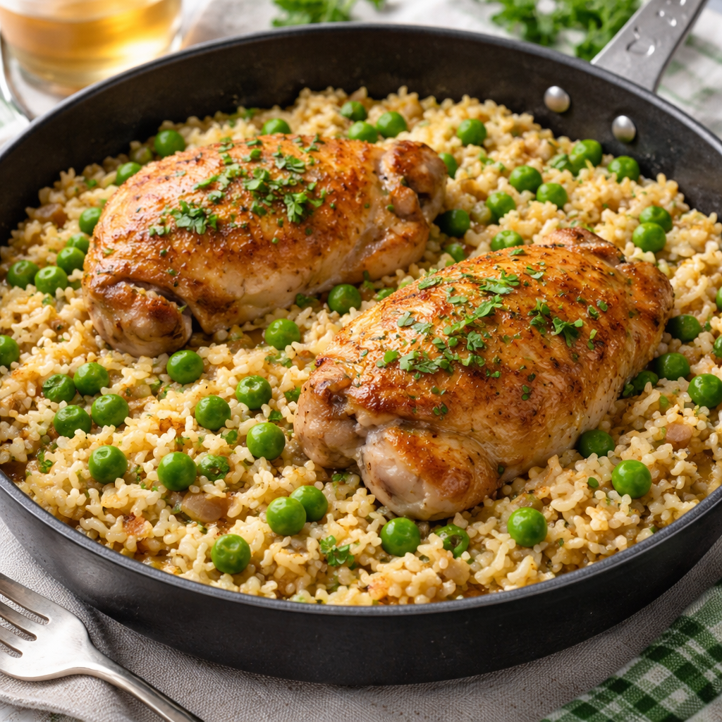 Recipe image