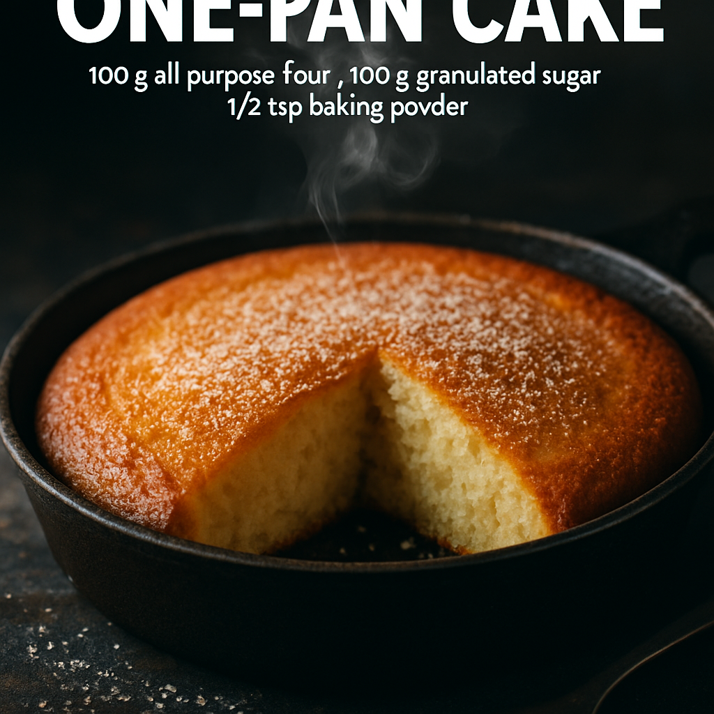 Recipe image