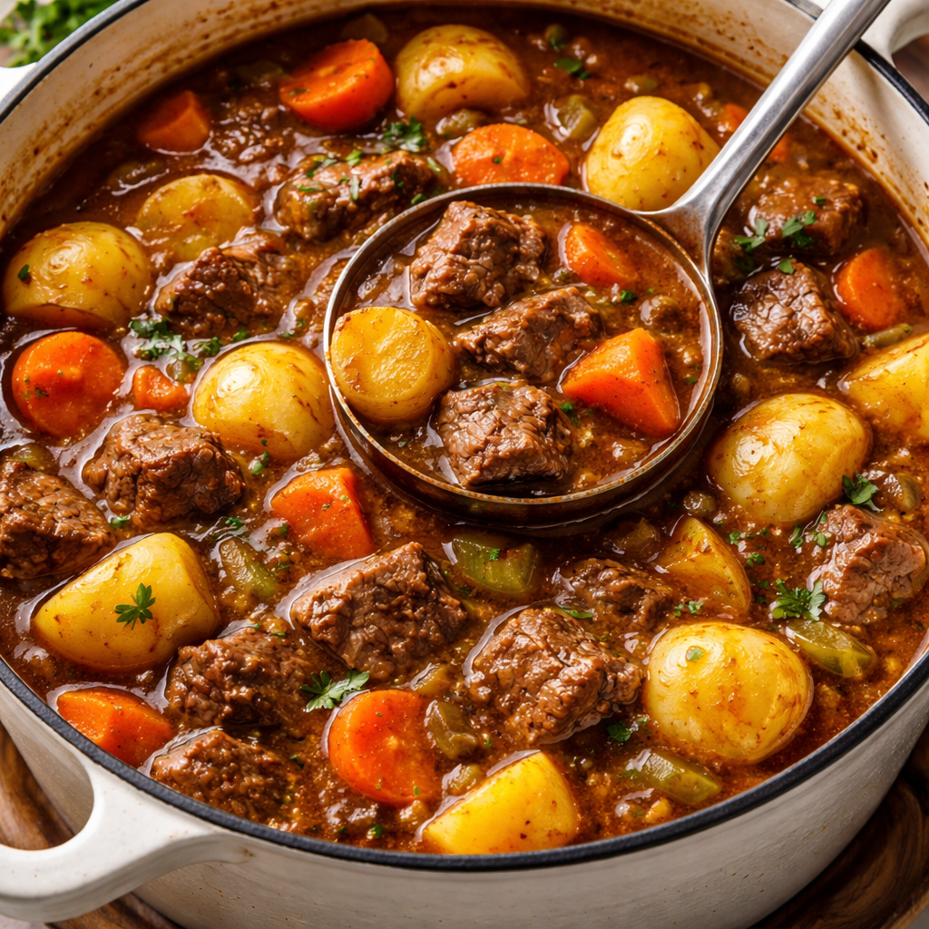 Recipe image