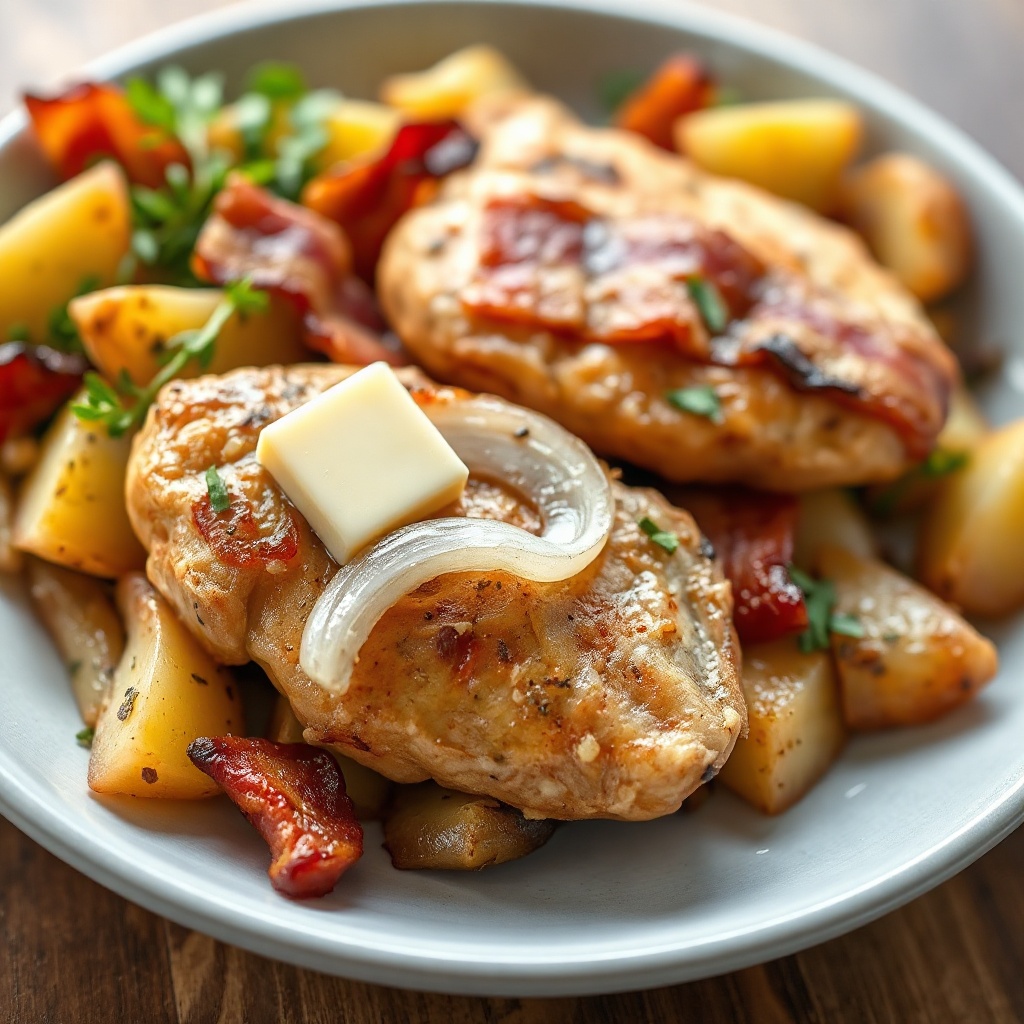 Recipe image
