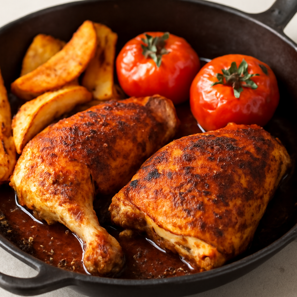 Recipe image