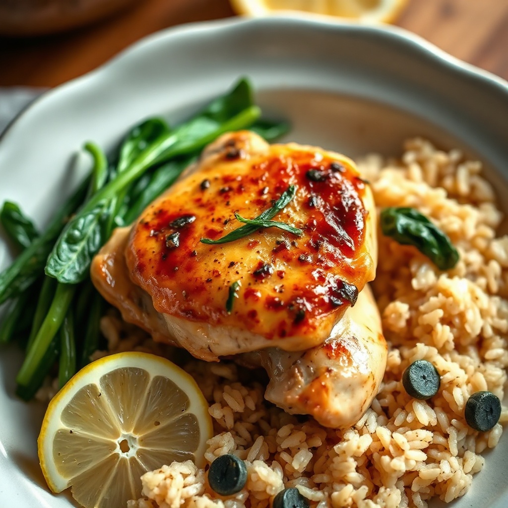 Recipe image
