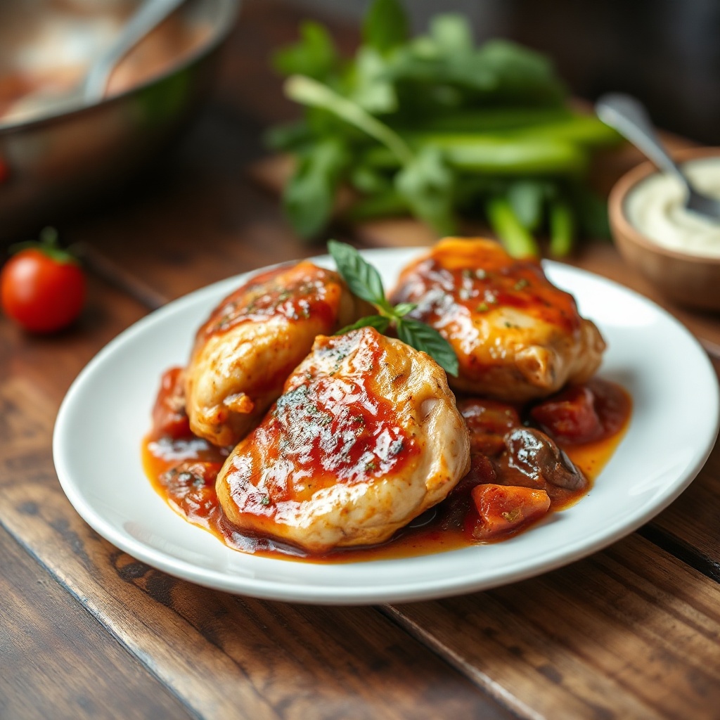 Recipe image