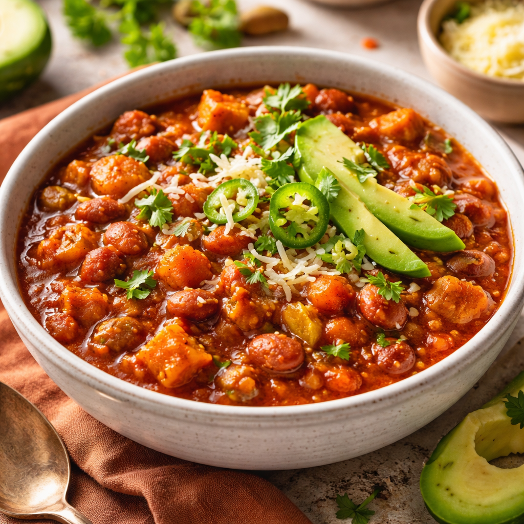 Recipe image