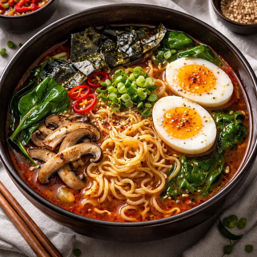 Recipe image