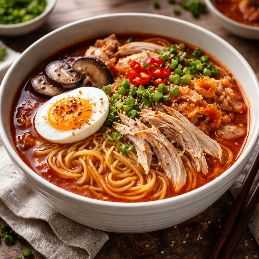 Recipe image