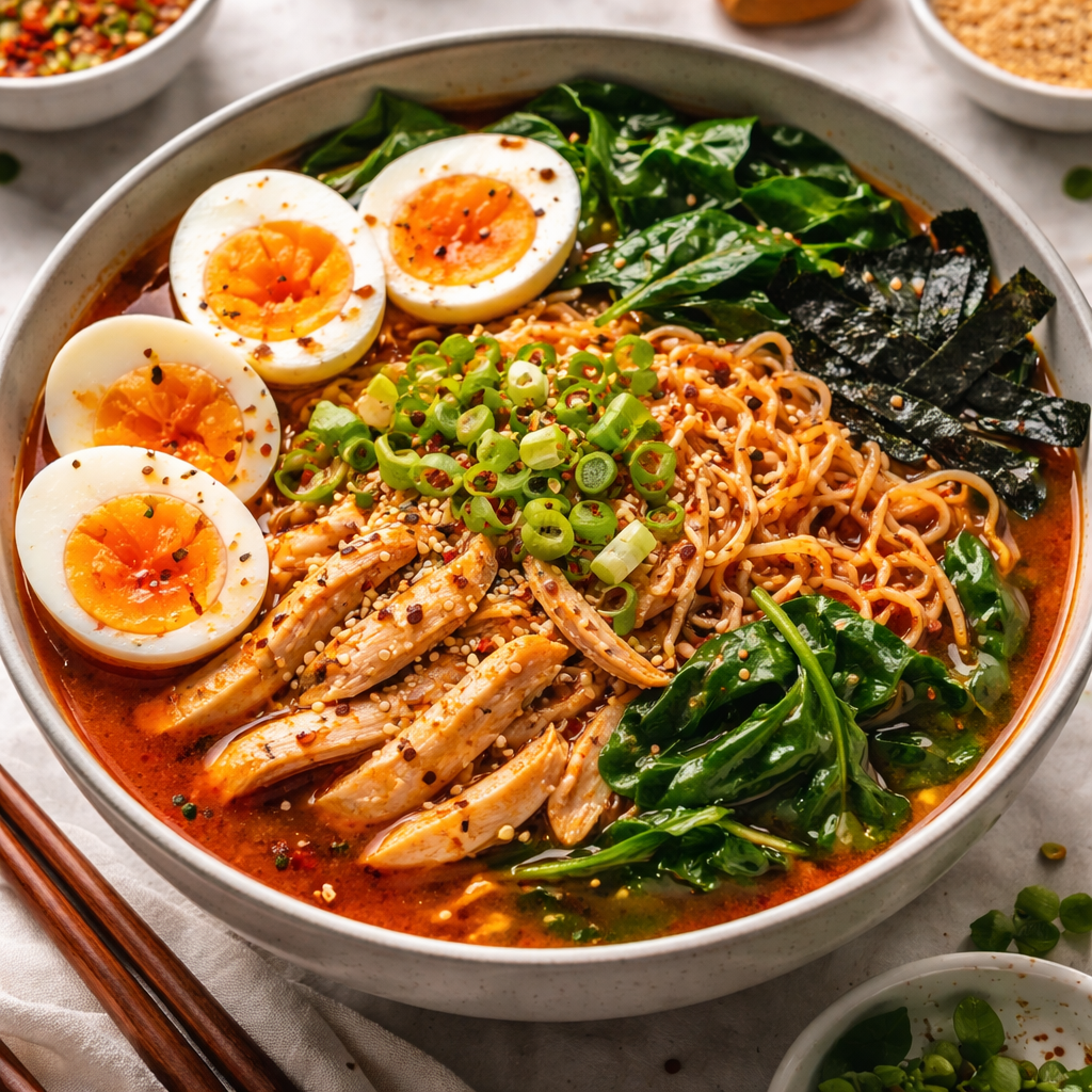 Recipe image