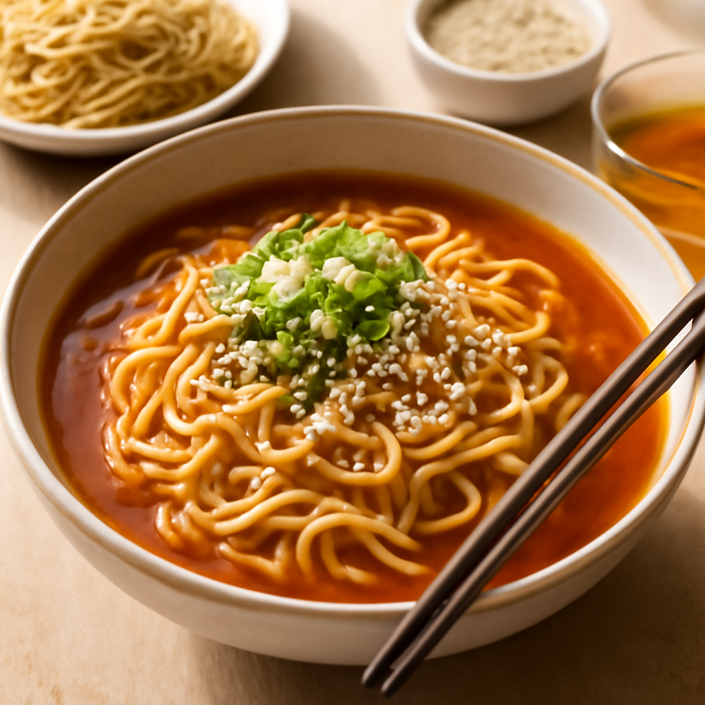 Recipe image