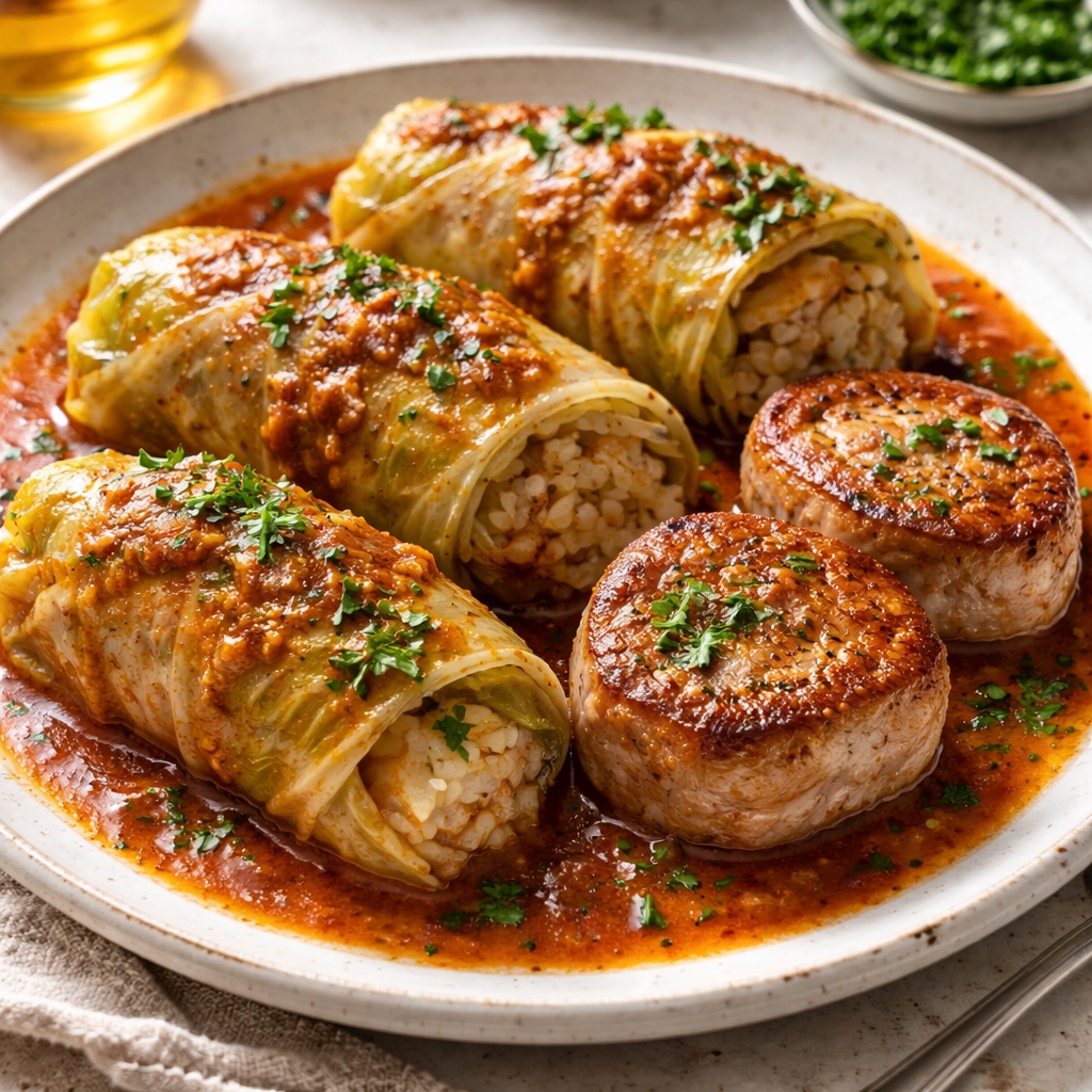 Recipe image