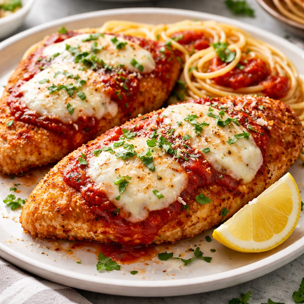 Recipe image