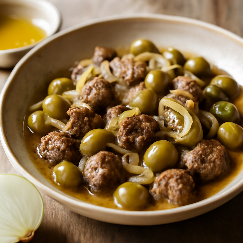 Recipe image